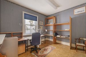 Photo 17- click for photo gallery